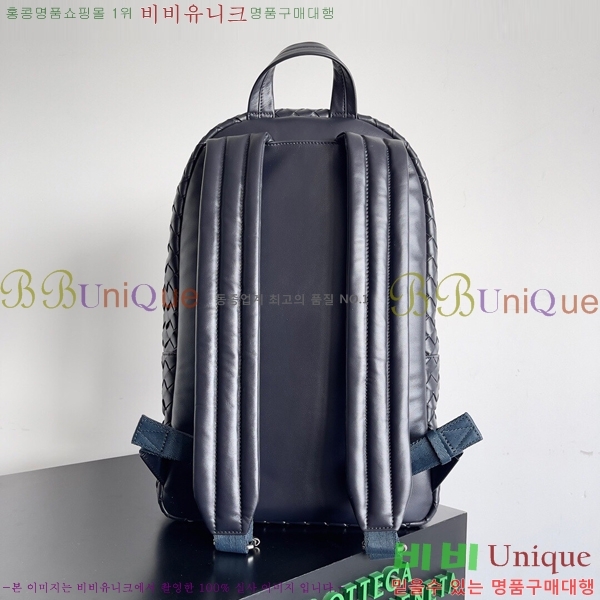 #װŸ Ʈġ  ̵ 730732-6