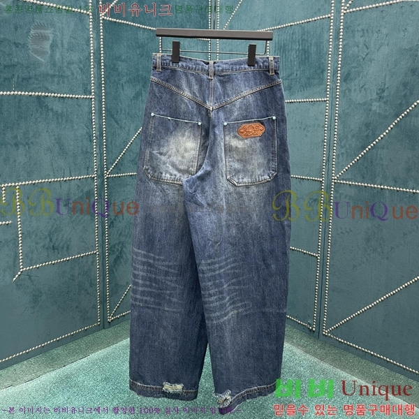  ̺ û LV45626513