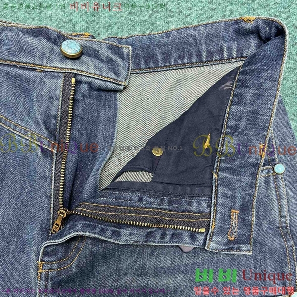  ̺ û LV45626513