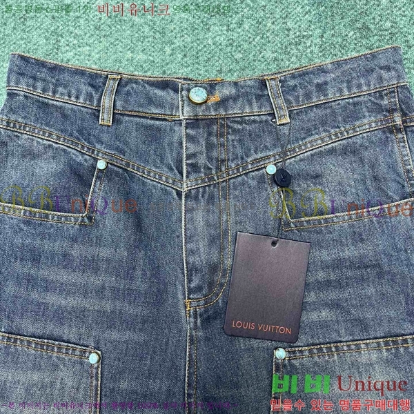  ̺ û LV45626513