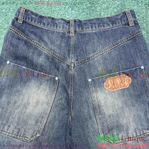  ̺ û LV45626513