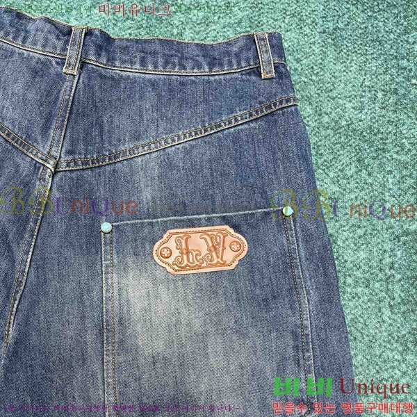  ̺ û LV45626513