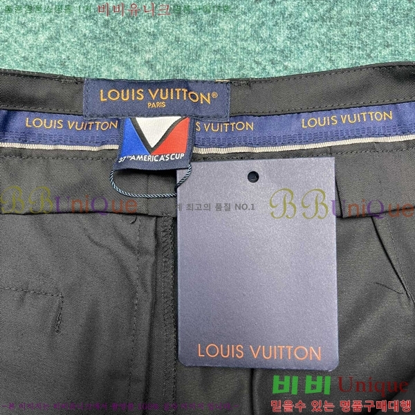  ̺ ݹ LV9632592