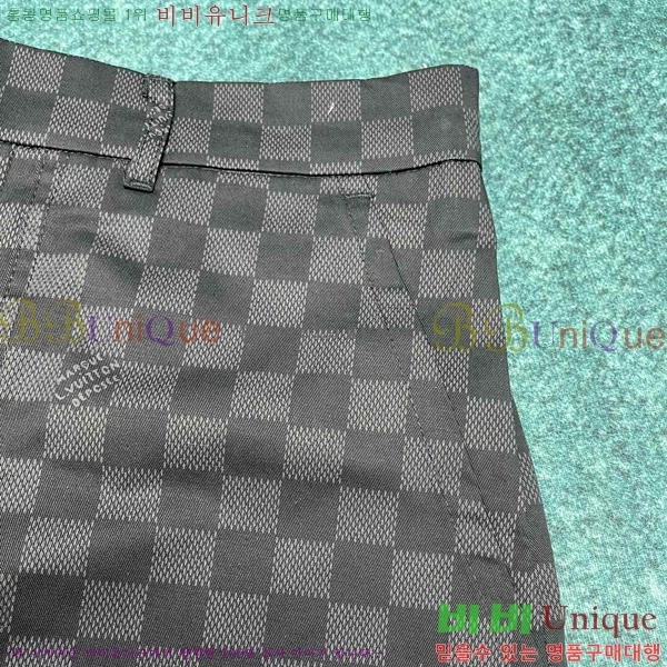  ̺ ݹ LV9632592