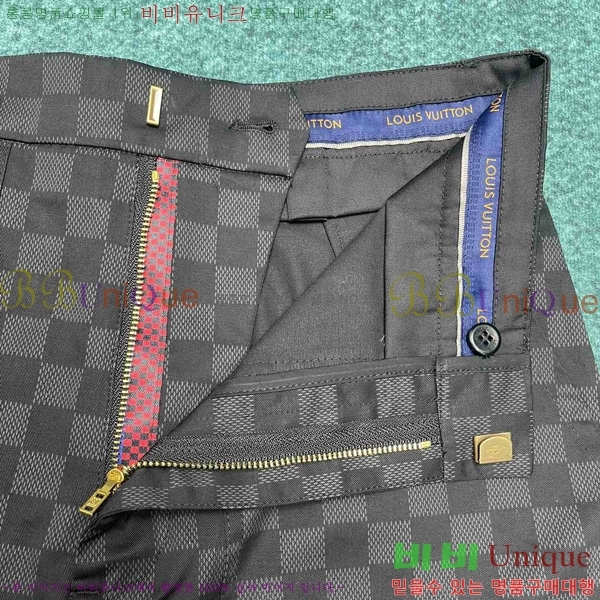  ̺ ݹ LV9632592