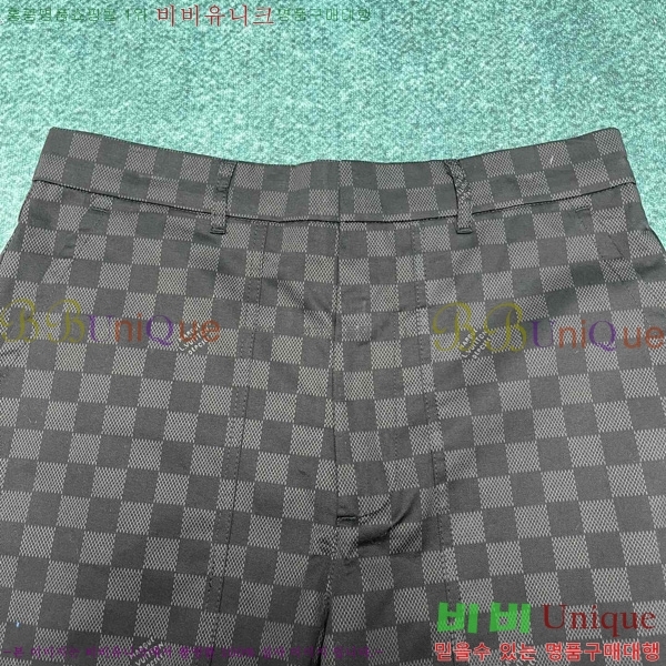  ̺ ݹ LV9632592