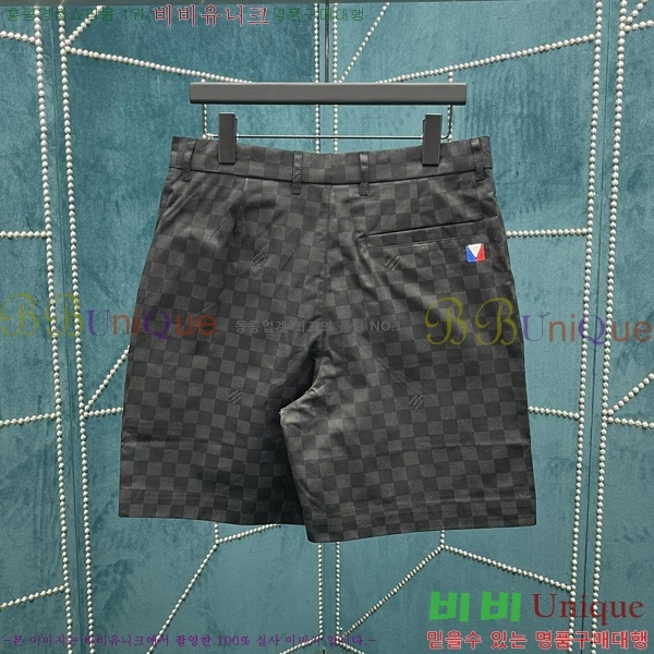  ̺ ݹ LV9632592