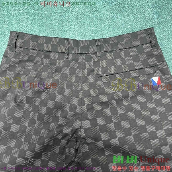  ̺ ݹ LV9632592