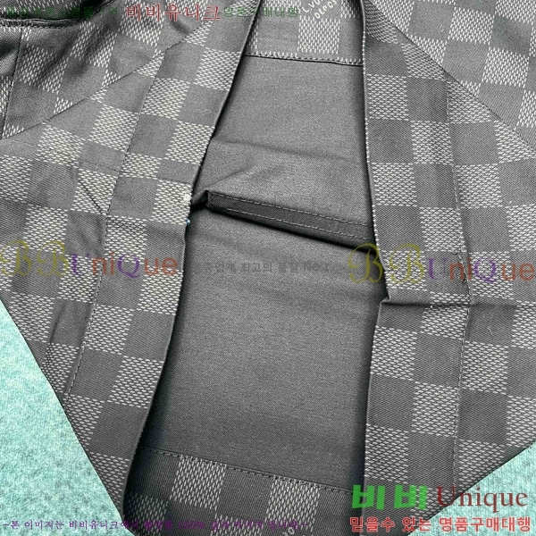  ̺ ݹ LV9632592
