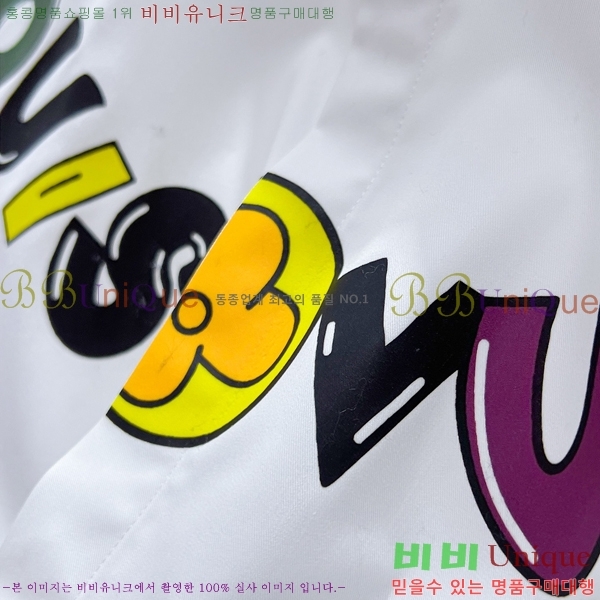  ̺  L07840