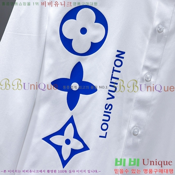  ̺  L07841