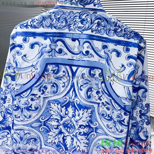  üذٳ  DG897402