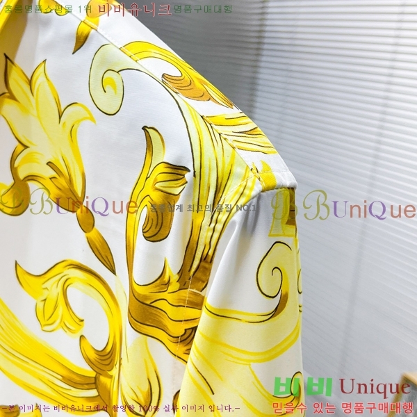  üذٳ  DG897403