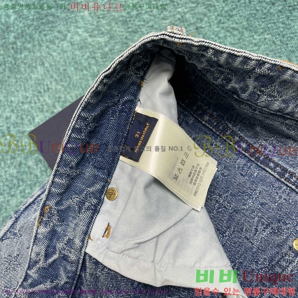  ̺ û LV45626516