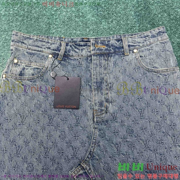  ̺ û LV45626516