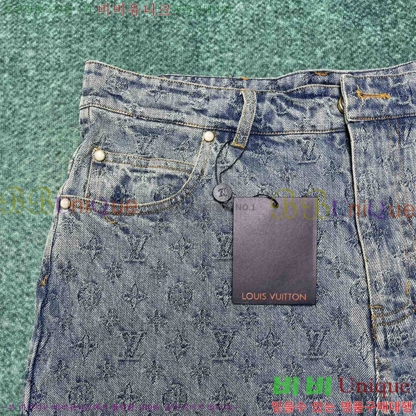  ̺ û LV45626516