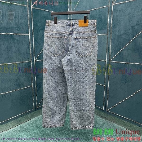  ̺ û LV45626516