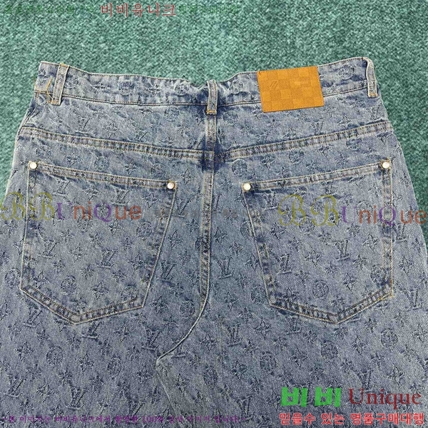  ̺ û LV45626516