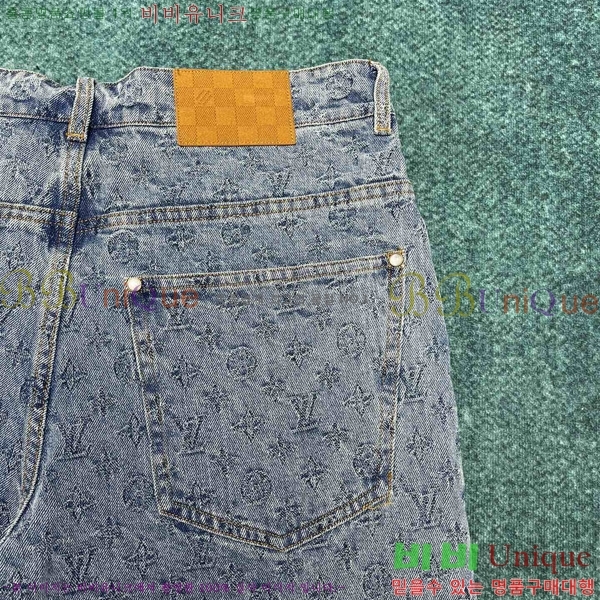  ̺ û LV45626516