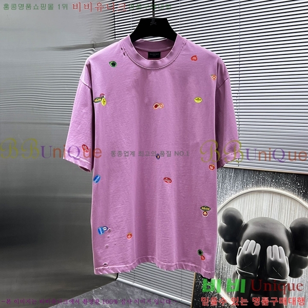  ߷þư  Ƽ BL6617056