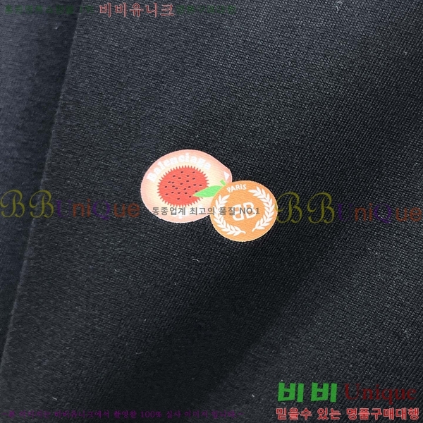  ߷þư  Ƽ BL6617056
