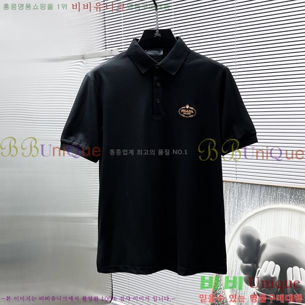   ī Ƽ PR41337093