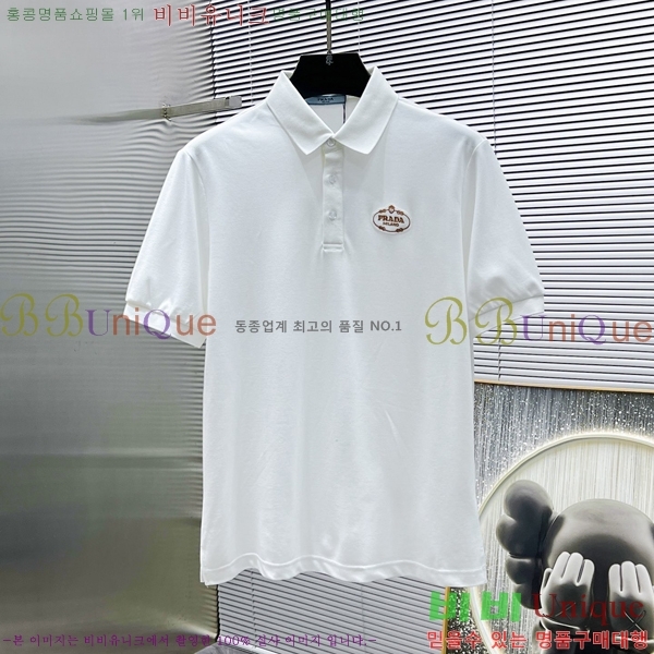   ī Ƽ PR41337093