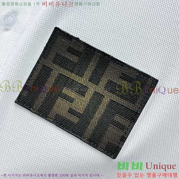   ī  Ƽ FD858918