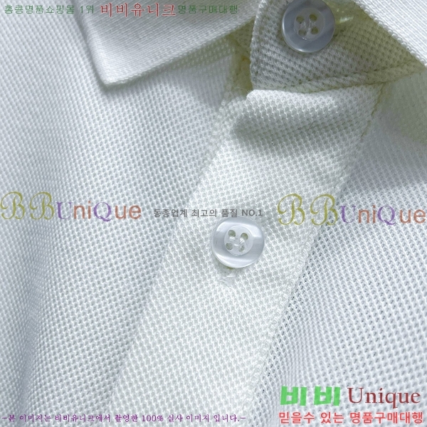   ī  Ƽ FD858918