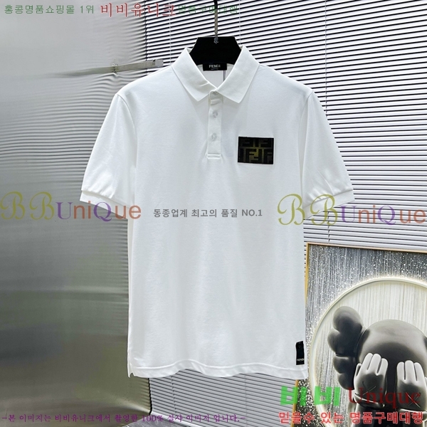   ī  Ƽ FD858918