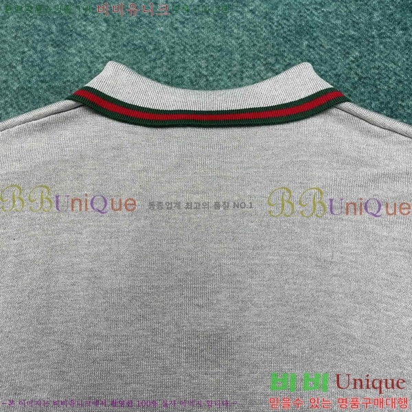   ī  Ƽ G9700916