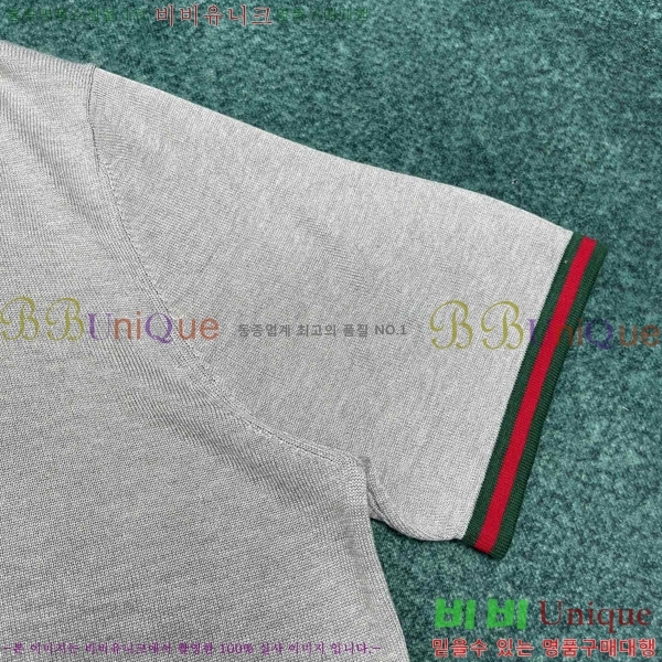   ī  Ƽ G9700916