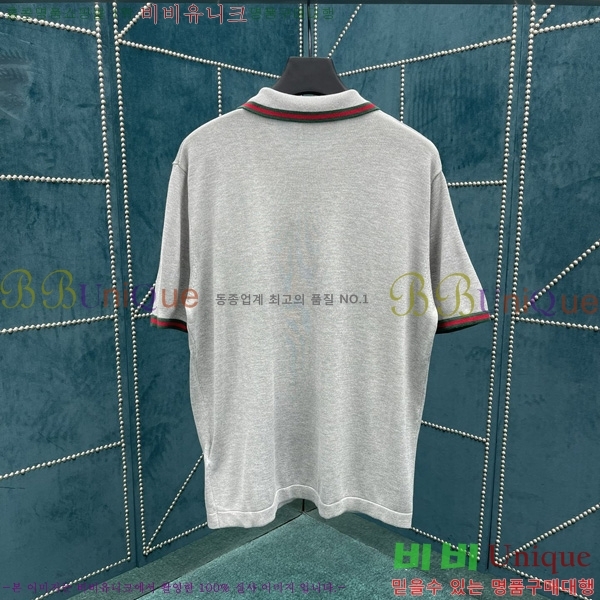   ī  Ƽ G9700916