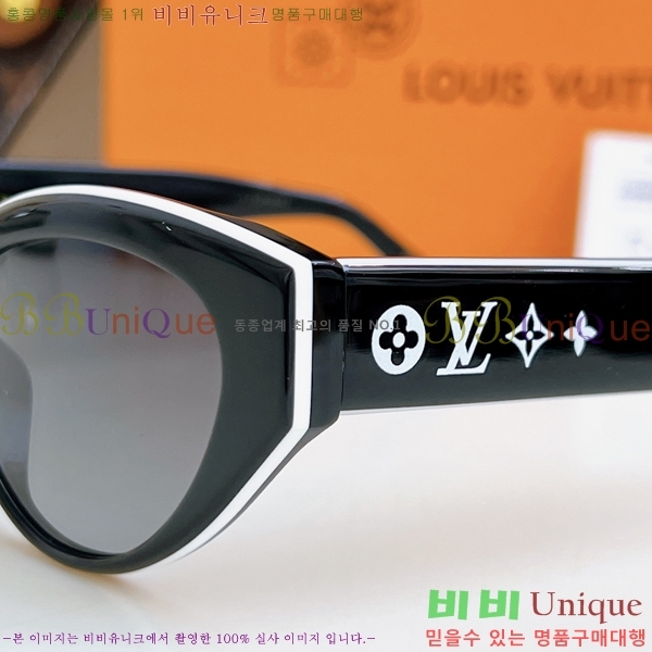 ̺ ۶ LV10Z2686U
