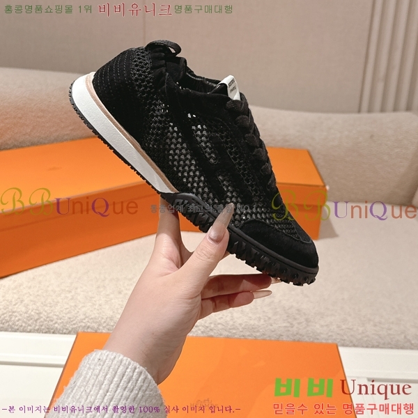 ޽ Ŀ  HET5880338-14