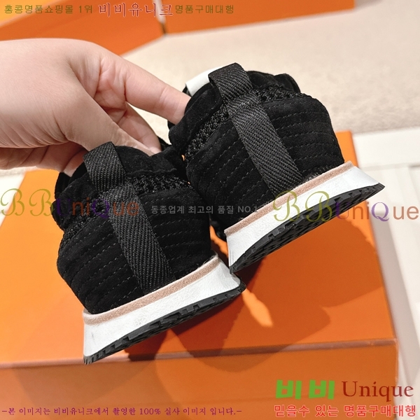 ޽ Ŀ  HET5880338-14