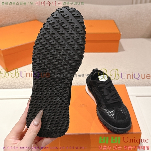 ޽ Ŀ  HET5880338-14