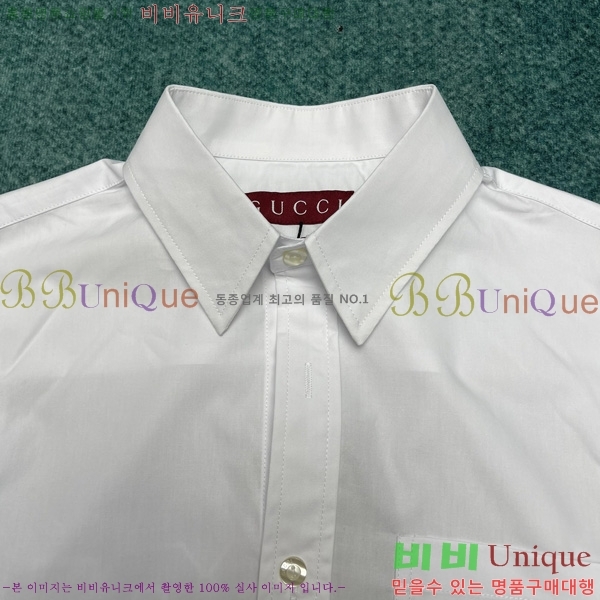    GU92621077