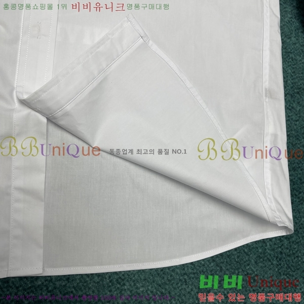    GU92621077