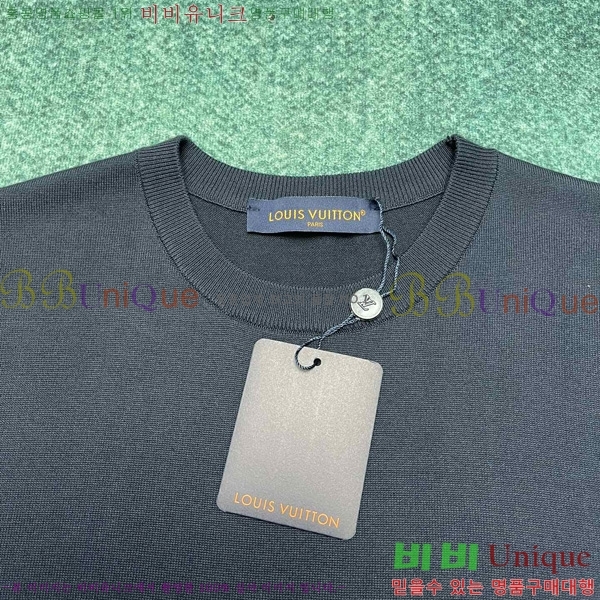  ̺ Ʈ  Ƽ LV5918265-1