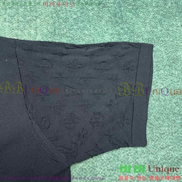  ̺ Ʈ  Ƽ LV5918265-1