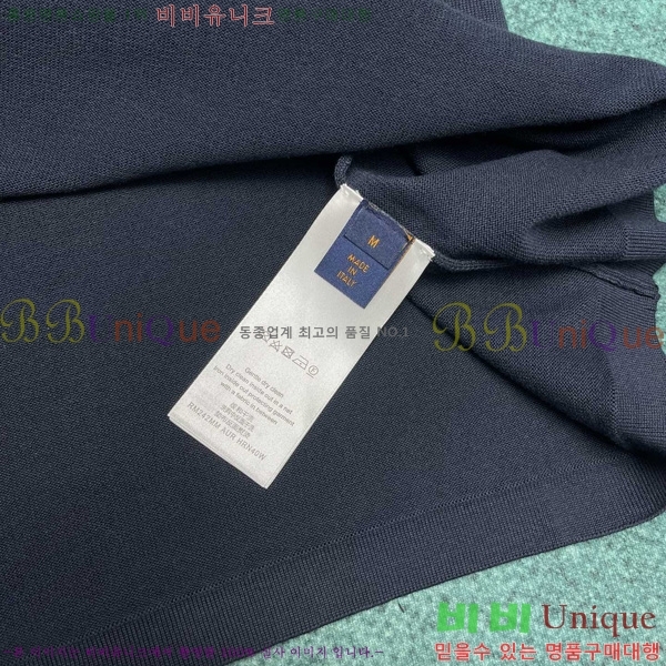  ̺ Ʈ  Ƽ LV5918265-1