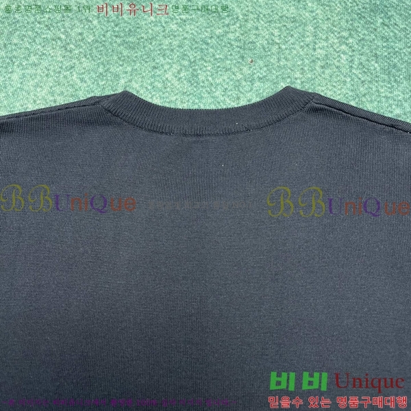  ̺ Ʈ  Ƽ LV5918265-1