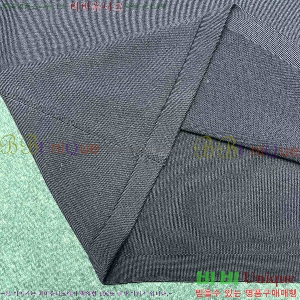 ̺ Ʈ  Ƽ LV5918265-1
