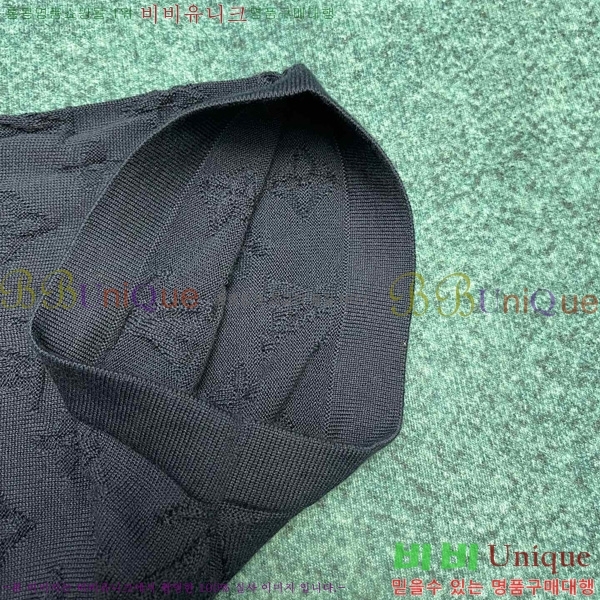  ̺ Ʈ  Ƽ LV5918265-1