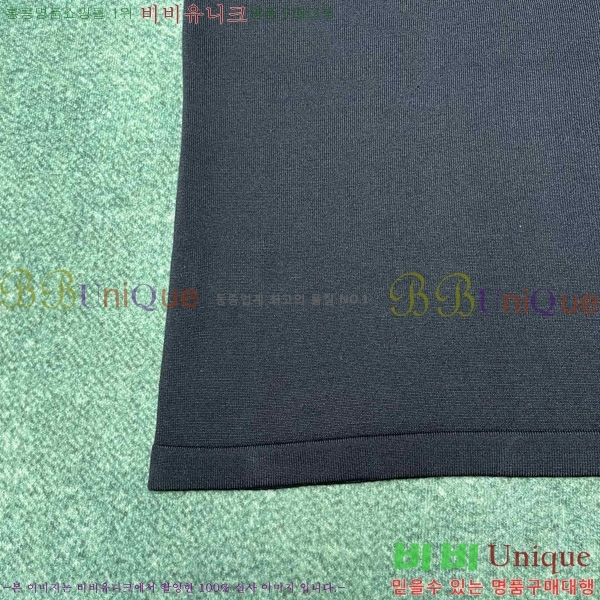  ̺ Ʈ  Ƽ LV5918265-1