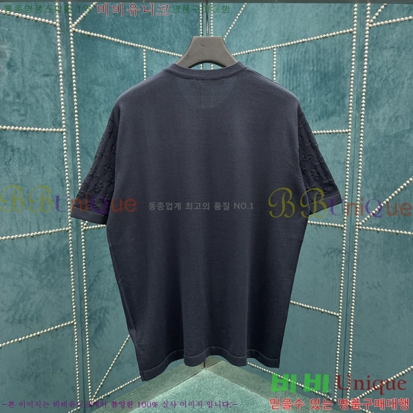  ̺ Ʈ  Ƽ LV5918265-1