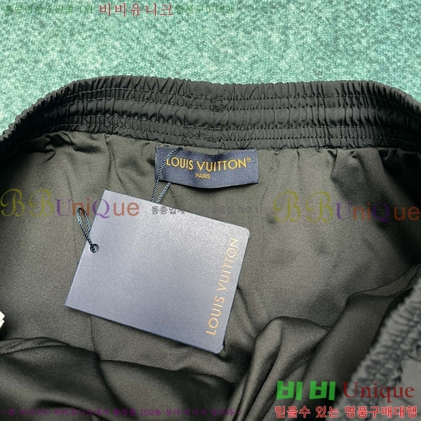  ̺ ݹ LV9632593