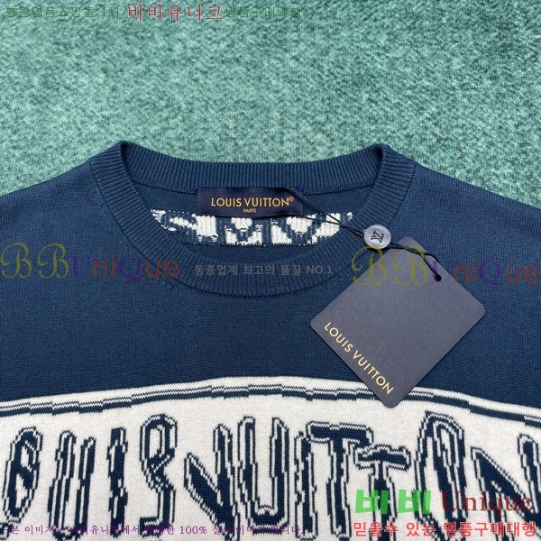  ̺ Ʈ  Ƽ LV5918263