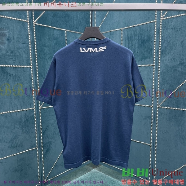  ̺ Ʈ  Ƽ LV5918263